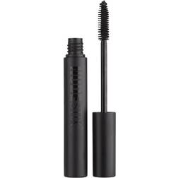 Nudestix Mascara Black