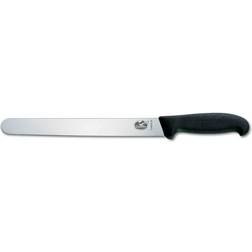 Victorinox Fibrox Ham Knife 25 cm