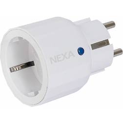 Nexa Z-Wave 86802 1-way