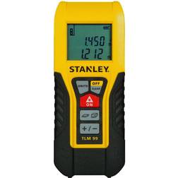 Stanley Tools TLM99