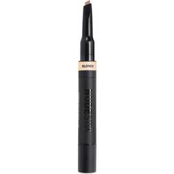 Nudestix Eyebrow Stylus Pencil & Gel