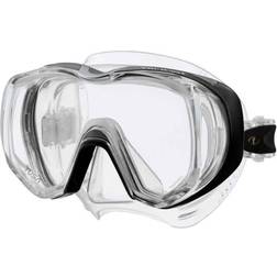 tusa Freedom Tri-Quest