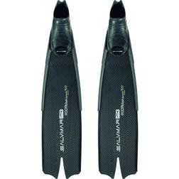 salvimar Boomblast Dynamic Standard Training Fins