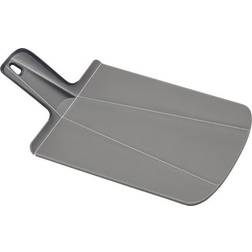 Joseph Joseph Chop2Pot Skärbräda 22cm