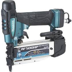 Makita AF500HP