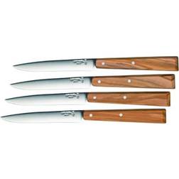 Opinel Bon Appetit Knife Set