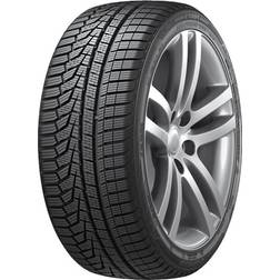 Hankook W320 Winter i*cept evo2 215/60 R 17 96H