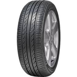 Landsail LS388 215/60 R 16 95H