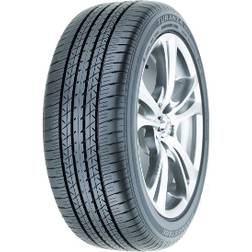 Bridgestone Turanza ER 33 235/45 R18 94Y