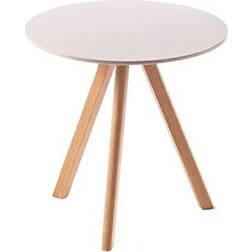 Hay CPH20 Sofabord 50cm