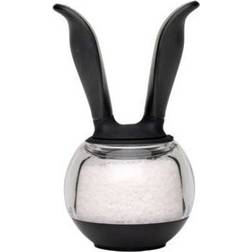 Chef'n SaltBall Salt Mill, Pepper Mill