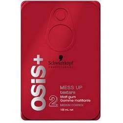 Schwarzkopf Osis+ Mess Up 100ml