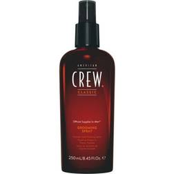 American Crew Grooming Spray 250ml