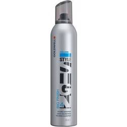 Goldwell StyleSign Big Finish Volumizing Hair Spray 300ml