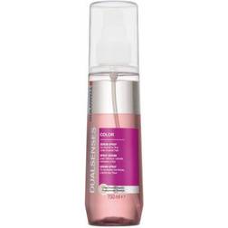 Goldwell Dualsenses Color Serum Spray 150ml