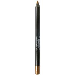 Make up Store Eyepencil Golden Days