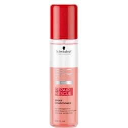 Schwarzkopf BC Repair Rescue Spray Conditioner 200ml