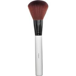 Lily Lolo Powder Brush