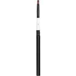 Lily Lolo Lip Brush Pennello per le labbra