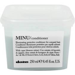 Davines Minu Conditioner 250ml