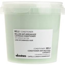 Davines Melu Conditioner 250ml