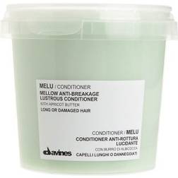 Davines Melu Conditioner 8.5fl oz