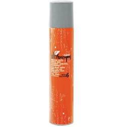Fudge Unleaded Skyscraper 99ml