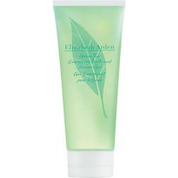 Elizabeth Arden Green Tea Energizing Bath & Shower Gel 200ml