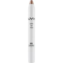 NYX Jumbo Eye Pencil Sparkle #625 Nude