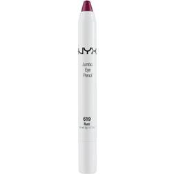 NYX JJumbo Eye Pencil #619 Rust