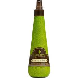 Macadamia No Tangle Pre-Styler 250ml