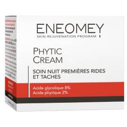 Eneomey Stim Renew 8 50ml