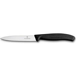 Victorinox 6.7703 Gemüsemesser 10 cm