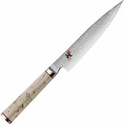 Zwilling Miyabi 5000MCD 34372-131 Allkniv 13 cm