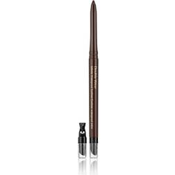 Estée Lauder Double Wear Eyeliner Waterproof Infini Espresso