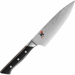 Zwilling Miyabi 600D 34452-161 Forskærerkniv 16 cm