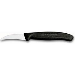 Victorinox 6.7503 Skalkniv, Kockkniv 6 cm