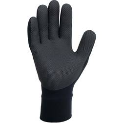 Rip Curl Dawn Patrol Glove 2mm Jr