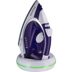 Russell Hobbs Freedom 23300