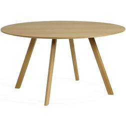 Hay CPH25 Dining Table 140cm