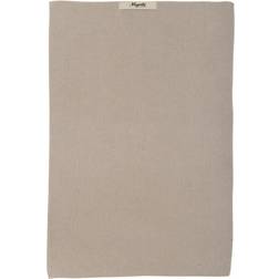 Ib Laursen 6352-35 Kökshandduk Beige (60x40cm)