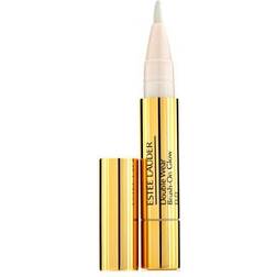 Estée Lauder Correttore Double Wear Glow BB 03