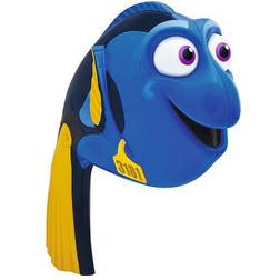 Disney Lad Os Tale Hval Sprog Dory