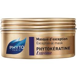 Phyto Phytokeratine Extreme Mask 200ml