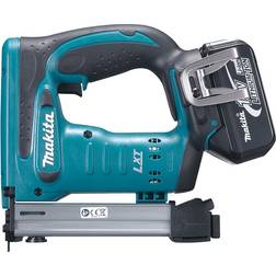 Makita DST221RMJ