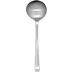 Kay Bojesen Grand Prix Mat Serveringsske 15.5cm