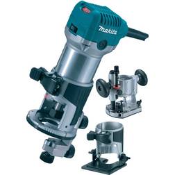 Makita RT0700CX5J