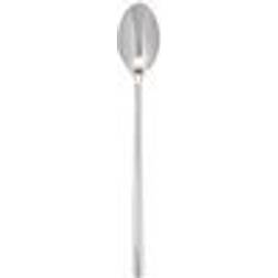 Kay Bojesen Grand Prix Mat Lattesked 18cm