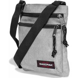 Eastpak Rusher, 100% Polyester