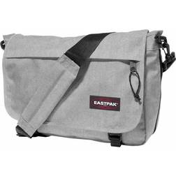 Eastpak Delegate 100% Polyester